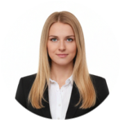 Ирина Андреева