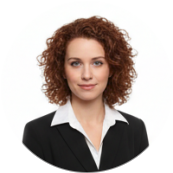 Элина Федорова