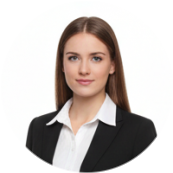 Галина Кузнецова