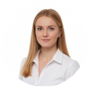 Полина Данилова