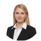 Нина Гаврилова