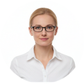 Елена Васильева