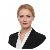 Алина Кузнецова