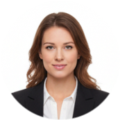 Анна Орлова