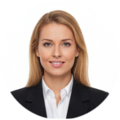 София Алексеева